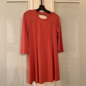 BCBGeneration Dress